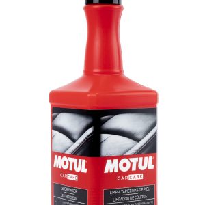 MOTUL Car Care Leather Clean 500ml