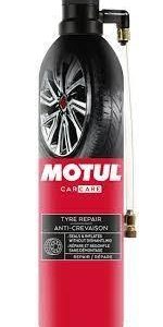 MOTUL Car Care Tyre Repair 1vnt.