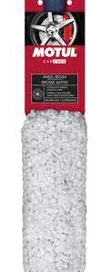 MOTUL Car Care Wheel Brush 1vnt.