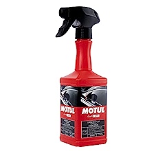 MOTUL Car Care Wheel Clean 500ml