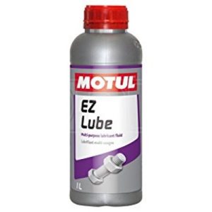 MOTUL EZ LUBE 1L