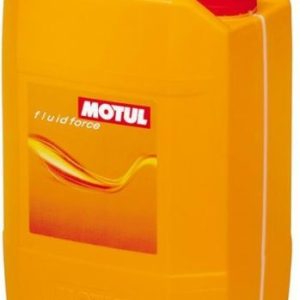 Tepalas MOTUL MOTYLGEAR 75W90 20L