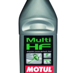 MOTUL MULTI HF 1L