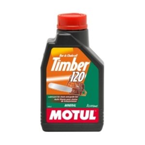 MOTUL TIMBER 120 1L