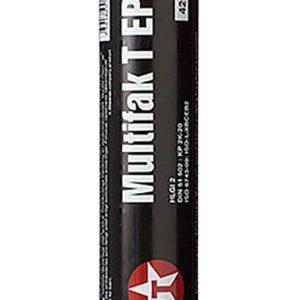 Texaco Multifak T EP 2 400G