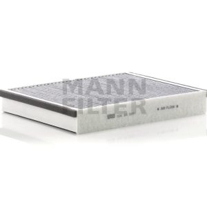 Salono filtras CUK25007
