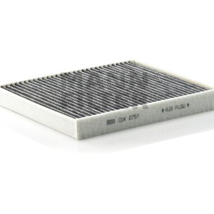 Salono filtras CUK2757