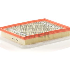 Oro filtras C30138