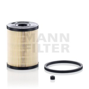 Kuro filtras PU8013z