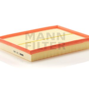 Oro filtras C30138/1