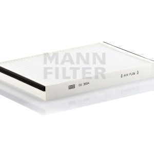 Salono filtras CU3054