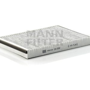 Salono filtras CUK3054