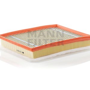 Oro filtras C30130/2