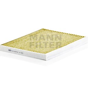 Salono filtras FP2243