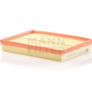 Oro filtras C30125/4