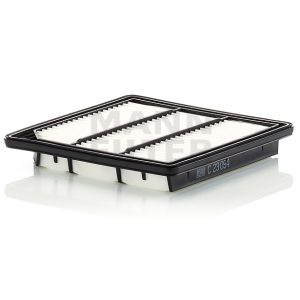 Oro filtras C23094