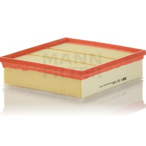 Oro filtras C22039