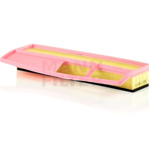 Oro filtras C3877/1