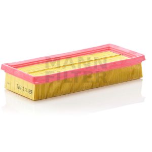 Oro filtras C2872