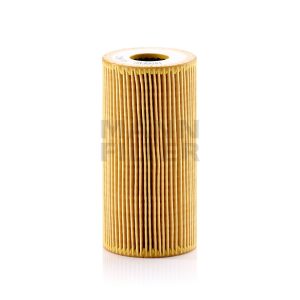 Tepalo filtras HU6011z