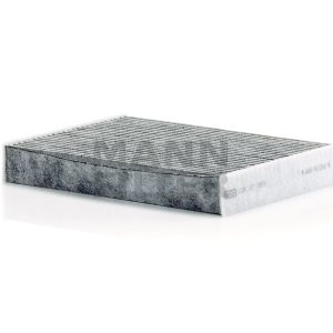 Salono filtras CUK27009