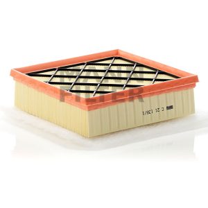 Oro filtras C21136/1
