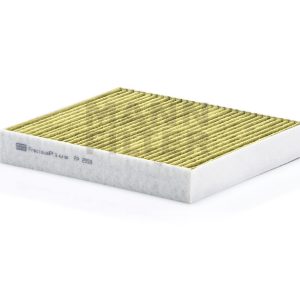 Salono filtras FP2559
