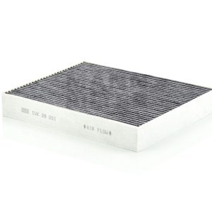 Salono filtras CUK28001