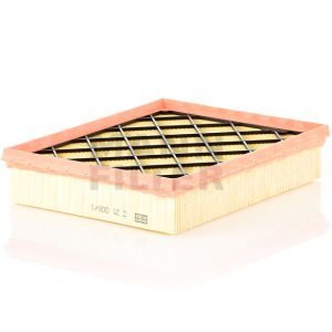 Oro filtras C25008/1