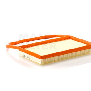 Oro filtras C29015