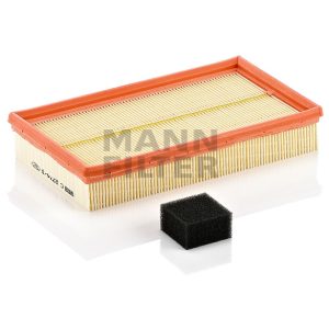 Oro filtras C2774/3KIT