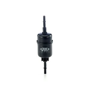 Kuro filtras WK511/2