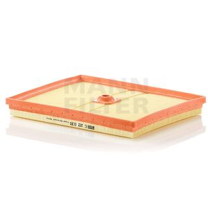 Oro filtras C22035