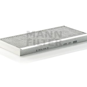 Salono filtras CUK3567