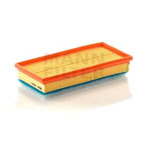 Oro filtras C3088/1