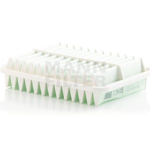 Oro filtras C24005