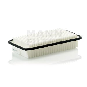 Oro filtras C3127