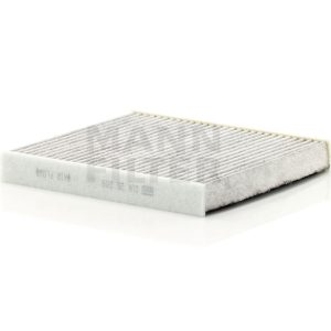 Salono filtras CUK26009