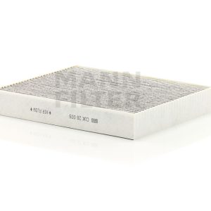 Salono filtras CUK28009