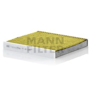 Salono filtras FP26009