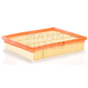 Oro filtras C26010