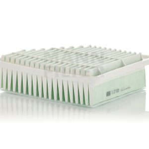 Oro filtras C27013