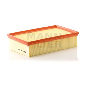 Oro filtras C30005