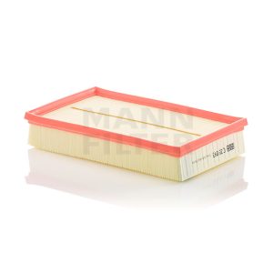 Oro filtras C28043
