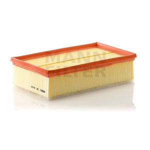 Oro filtras C30004