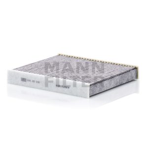 Salono filtras CUK22032