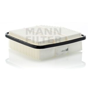 Oro filtras C24007