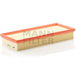 Oro filtras C3498
