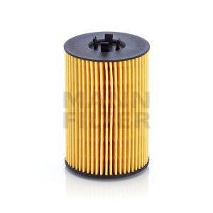 Tepalo filtras HU7020z