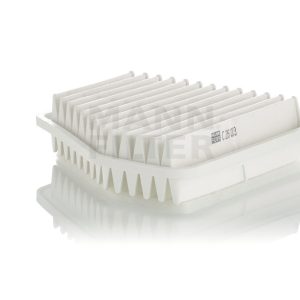 Oro filtras C26003